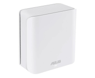 ASUS ZenWiFi BD4 (3600Mb/s a/b/g/n/ac/ax/be) 3xAP - 1312839 - zdjęcie 5
